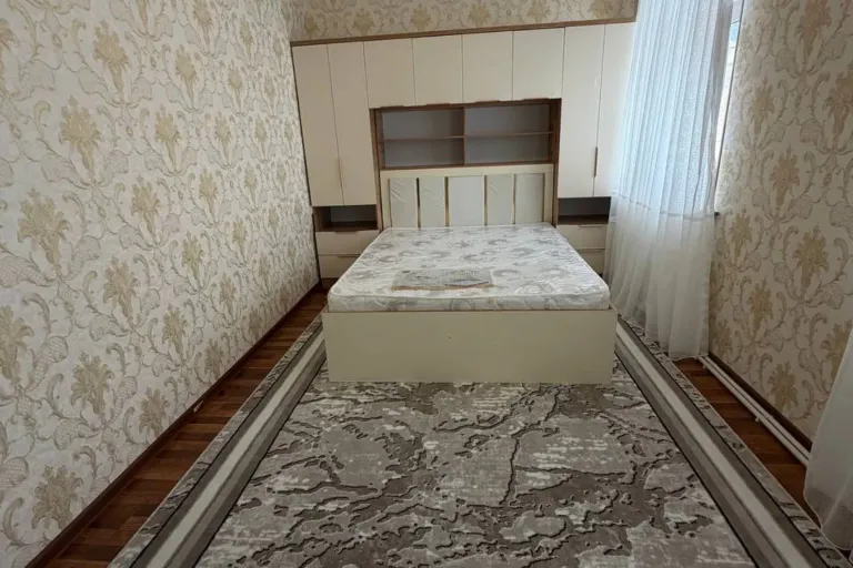 Сотувда 1 хонали квартира, 35 м²