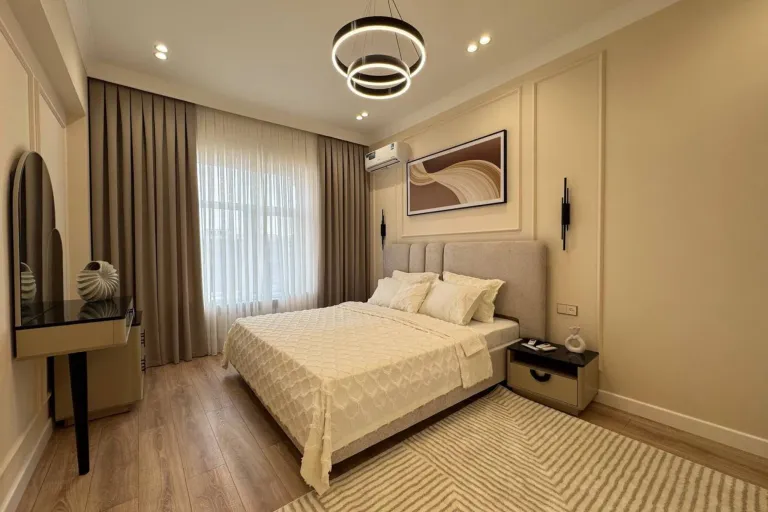 Сотувда 5 хонали квартира, 150 м²