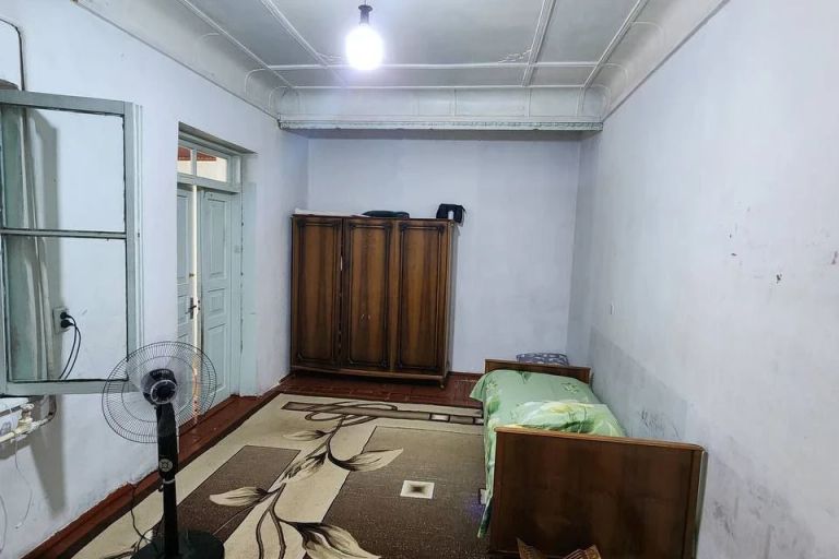 Дом, 500 м², 1 этаж, 2,5 га