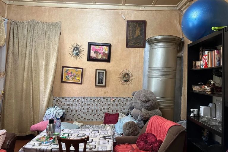 Дом, 200 м², 1 этаж, 2 сот.