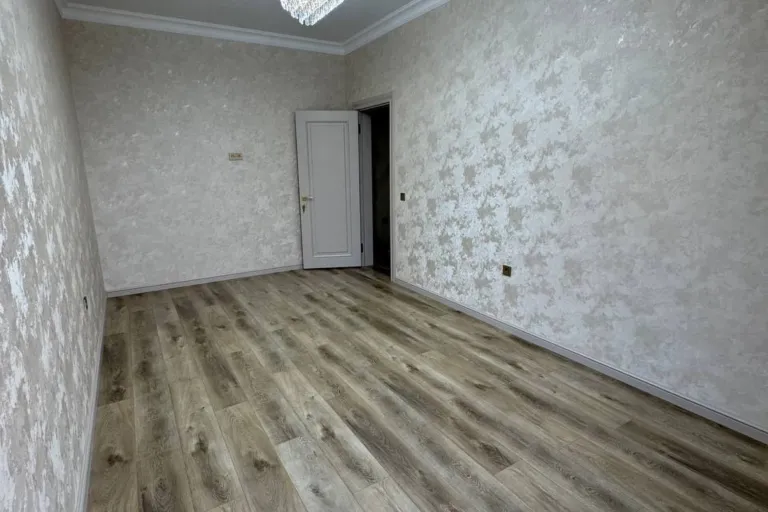 В продаже 2-комн. квартира, 58.02 м²