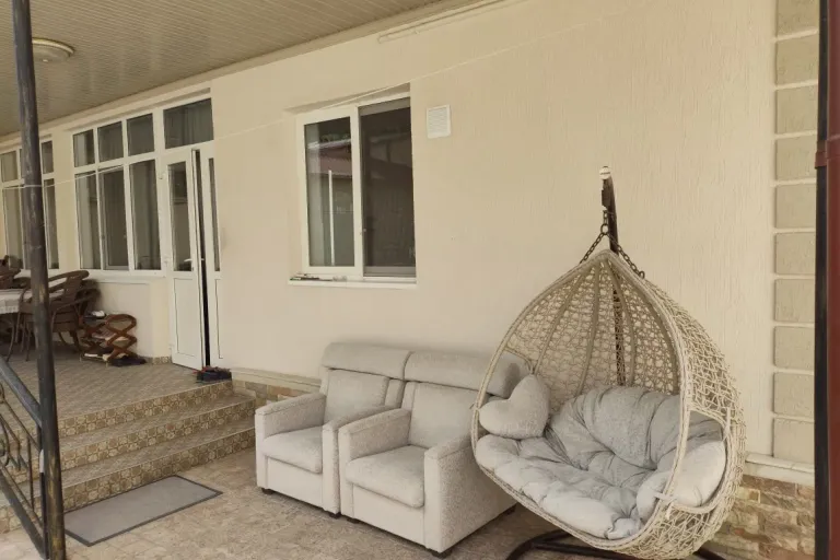 В продаже дом, 476 м², 1 этаж, 4,76 га