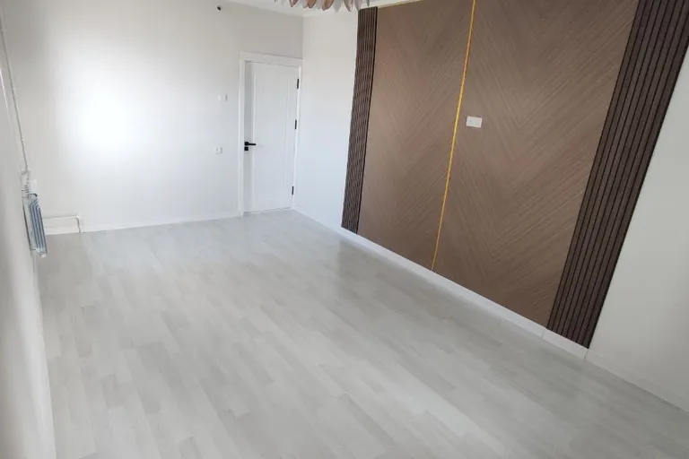 В продаже 3-комн. квартира, 80 м²