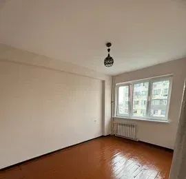 2-комн. квартира, 90 м², 6/9 этаж