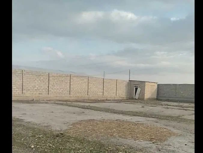 В продаже земля, 17,25 сот.