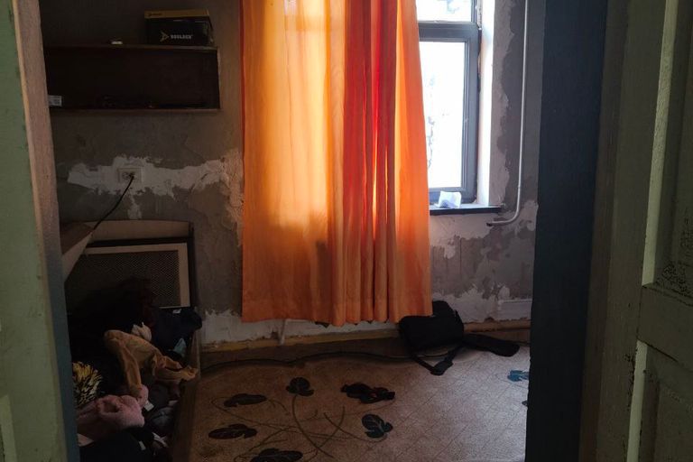 Сотувда уй, 150 м², 1 қаватли, 4 га