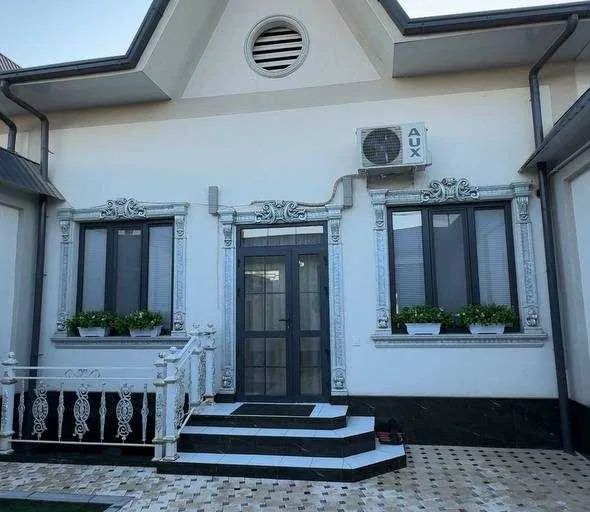 Сотувда уй, 84 м², 1 қаватли, 1,8 сот.