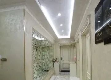 4+-комн. квартира, 150 м², 0/2 этаж