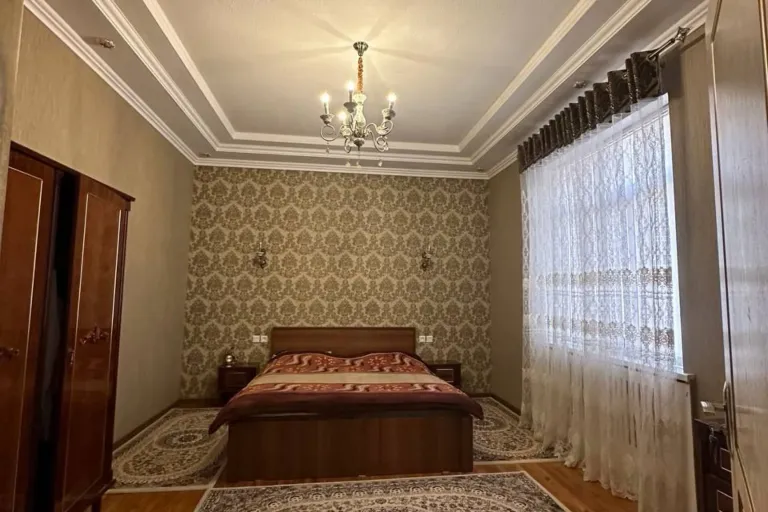 Сотувда уй, 600 м², 1 қаватли, 6 сот.