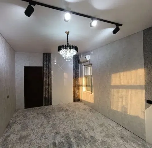 В продаже 2-комн. квартира, 40 м²