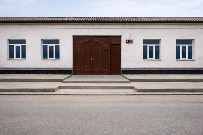 Ҳовли уй, 650 м², 1 қават, 6,5 сот.