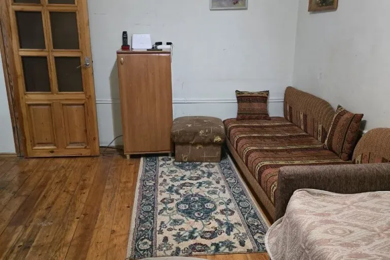 В продаже 1-комн. квартира, 40 м²