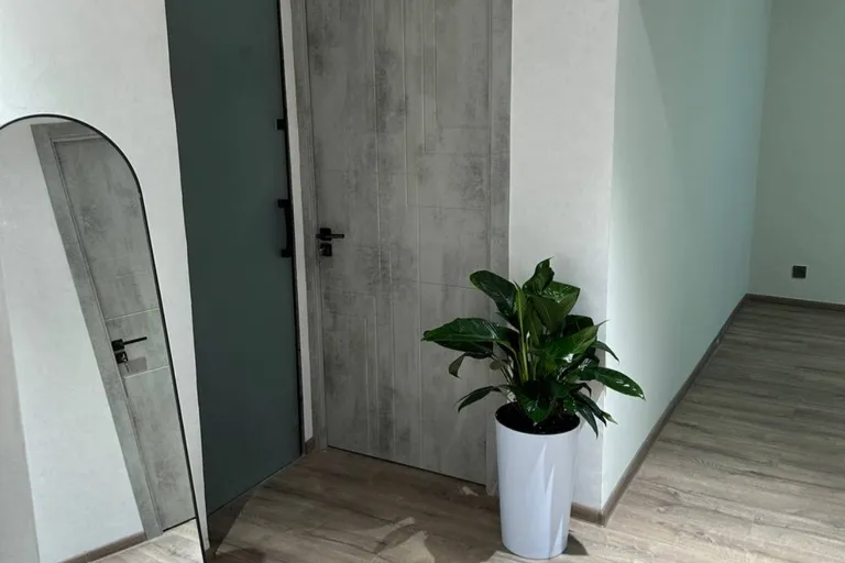 Сотувда 2 хонали квартира, 68 м²