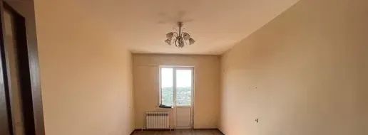 2-комн. квартира, 56 м², 10/12 этаж