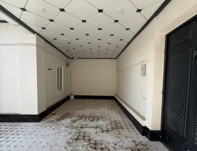 В продаже дом, 65 м², 1 этаж, 1,4 сот.