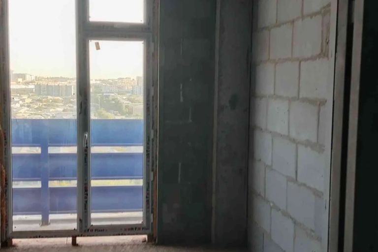 2-комн. квартира, 60 м², 16/16 этаж