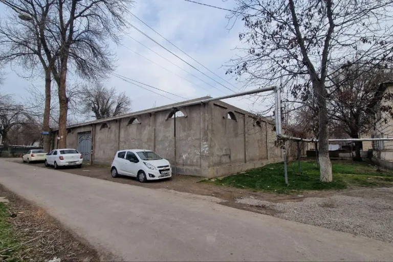 В продаже земля, 11 сот.