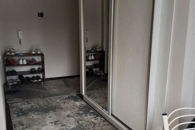 3-комн. квартира, 73 м², 7/7 этаж