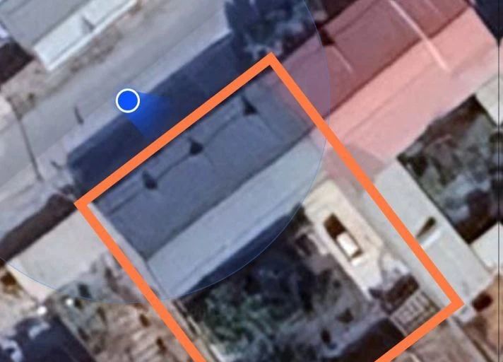 Дом, 600 м², 1 этаж, 6 сот.