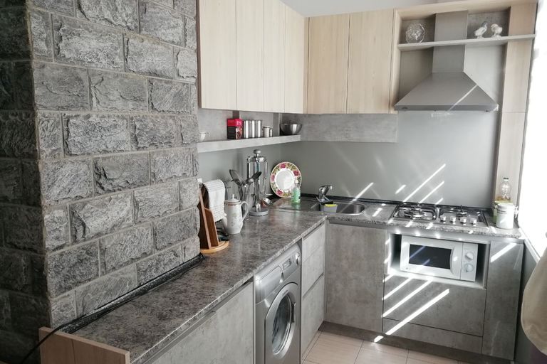 3-комн. квартира, 73 м², 3/3 этаж