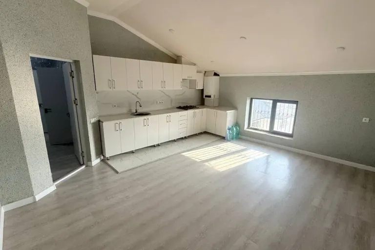 В продаже 3-комн. квартира, 110 м²