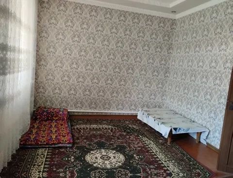 Дом, 800 м², 2 этажа, 8 сот.