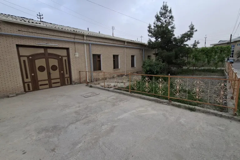 Сотувда уй, 390 м², 1 қаватли, 4,09 га