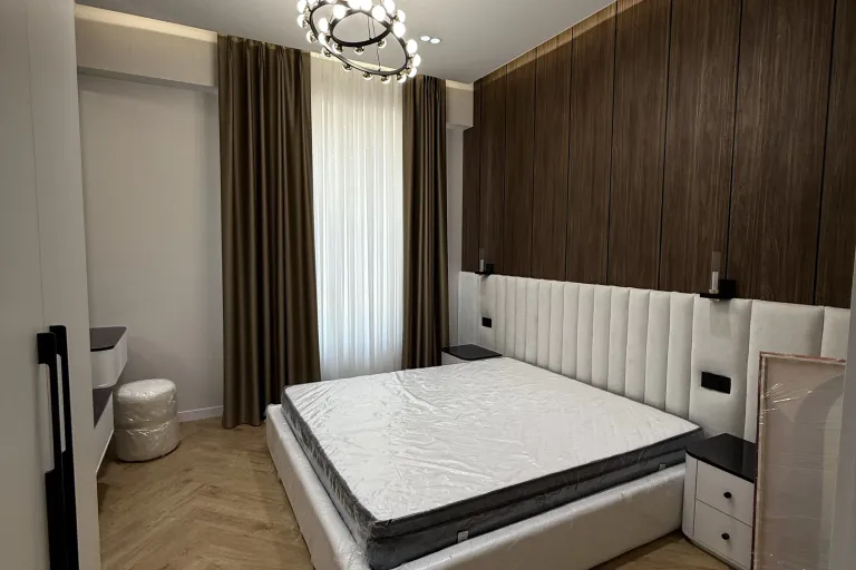 В продаже 3-комн. квартира, 66 м²