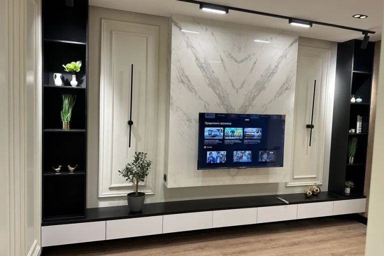 2-комн. квартира, 51 м², 3/11 этаж