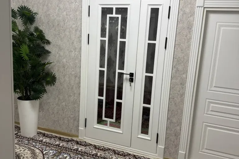Сотувда 3 хонали квартира, 100 м²
