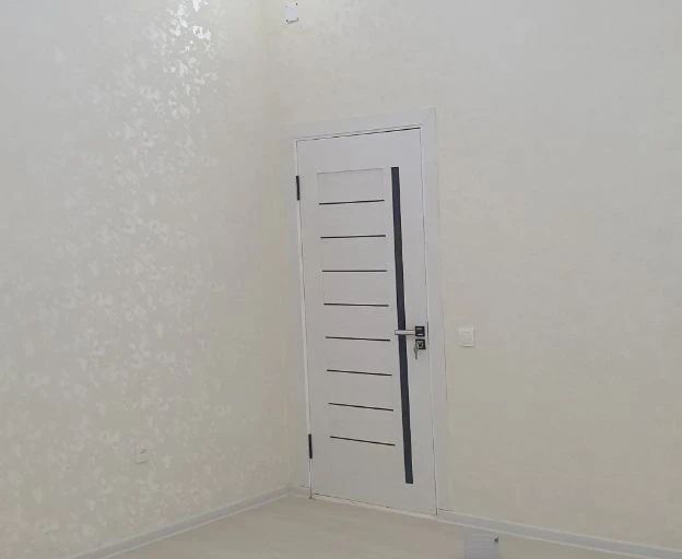 Дом, 280 м², 1 этаж, 2,8 сот.