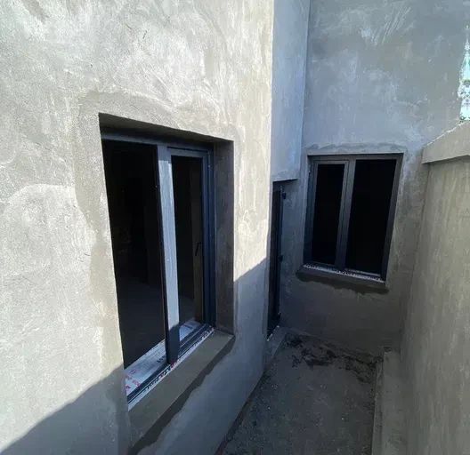 Дом, 250 м², 1 этаж, 2,5 сот.