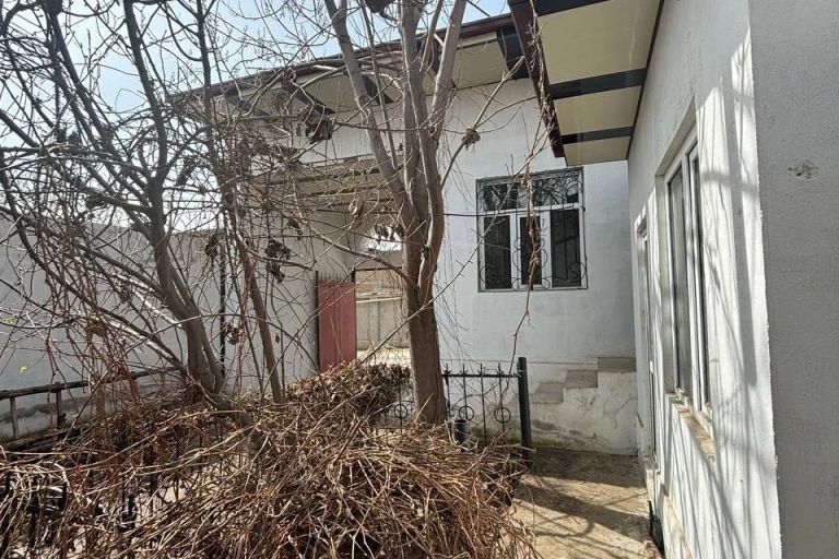 Дом, 150 м², 1 этаж, 1,52 сот.