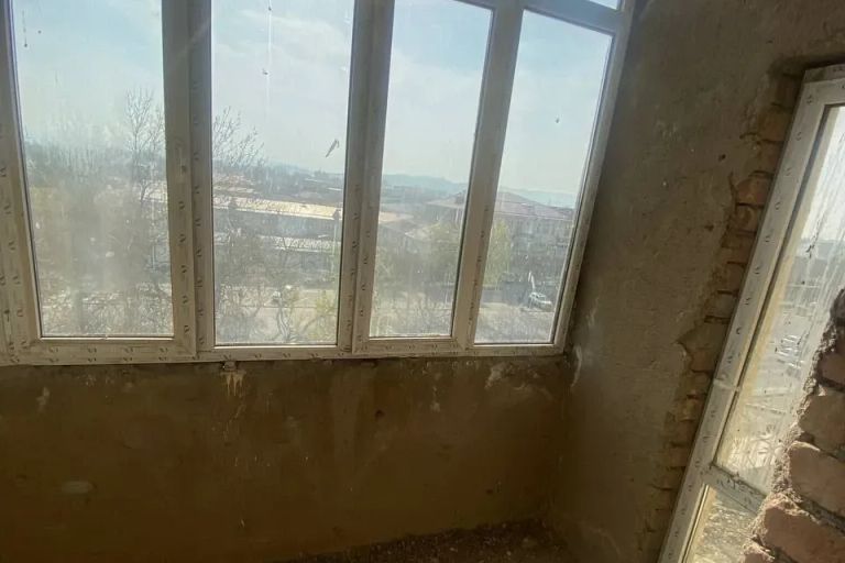 2-комн. квартира, 82.5 м², 4/6 этаж