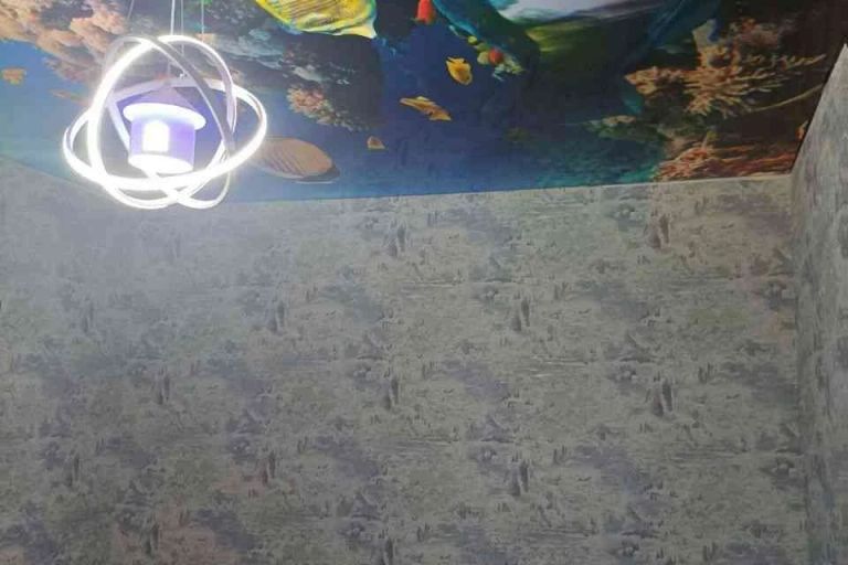 Дом, 200 м², 1 этаж, 2 сот.