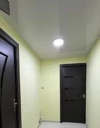 2-комн. квартира, 42 м², 9/9 этаж