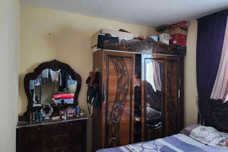 Ҳовли уй, 200 м², 2 қават, 2 сот.