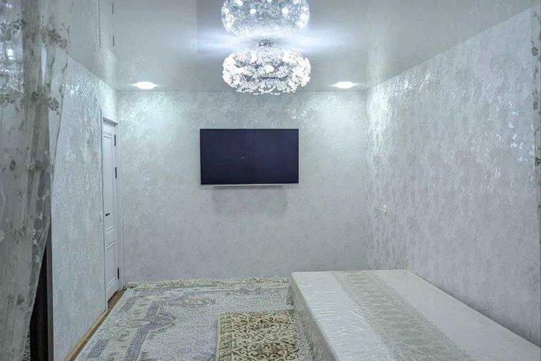 Сотувда 5 хонали квартира, 80 м²