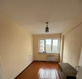 2-комн. квартира, 90 м², 6/9 этаж