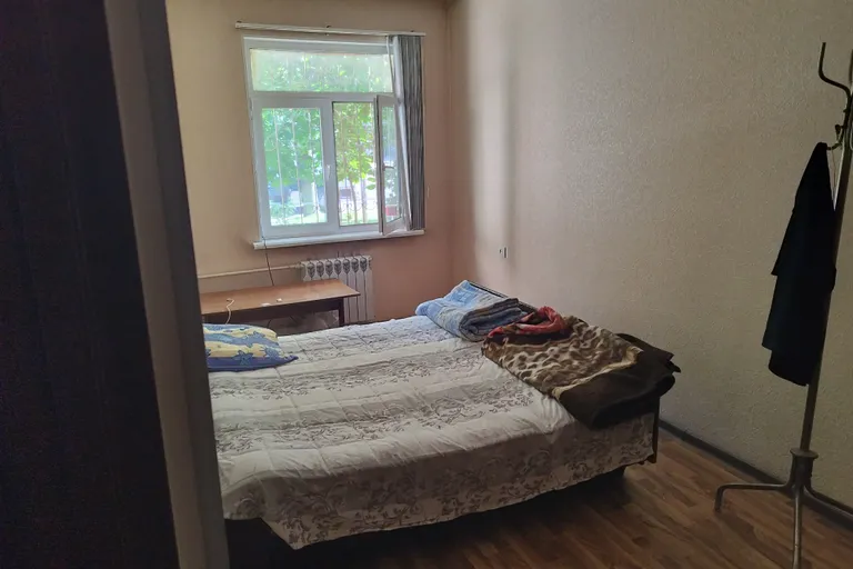В продаже 4-комн. квартира, 78 м²