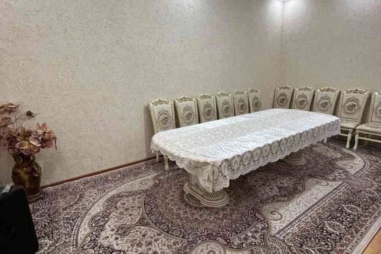 Дом, 140 м², 1 этаж, 1,4 сот.