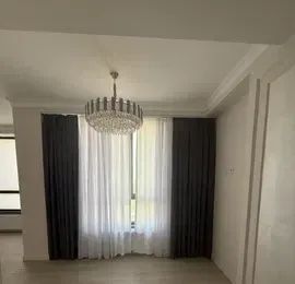 2-комн. квартира, 44.9 м², 14/14 этаж