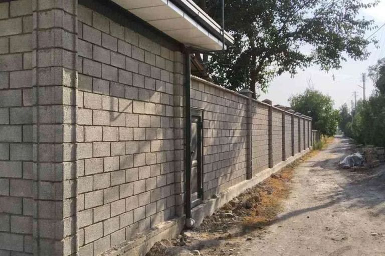 Дом, 50 м², 1 этаж, 10,5 сот.