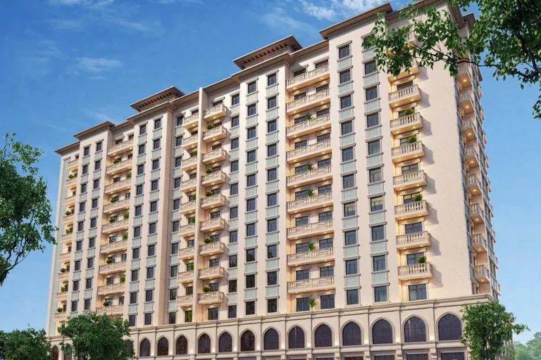 Askiya city