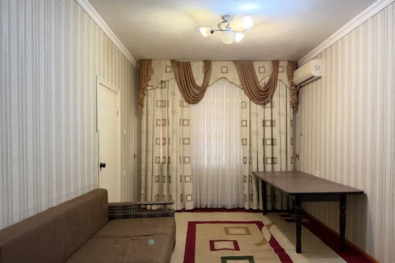 В продаже 3-комн. квартира, 67 м²