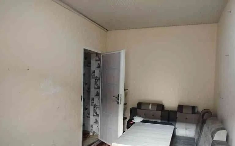 2-комн. квартира, 80 м², 1/1 этаж