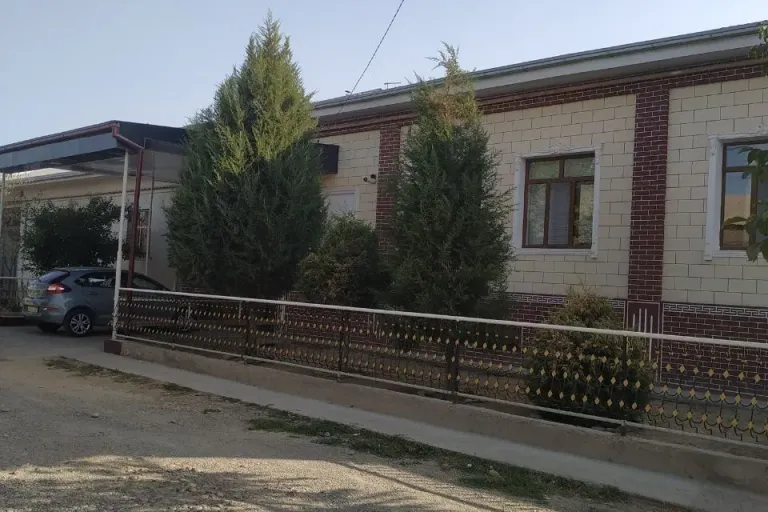 Сотувда уй, 600 м², 1 қаватли, 6 га