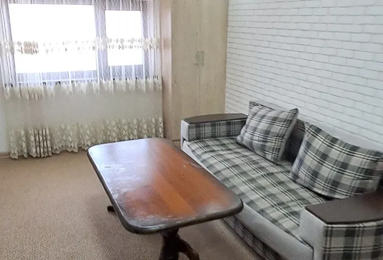 Сотувда 2 хонали квартира, 45 м²