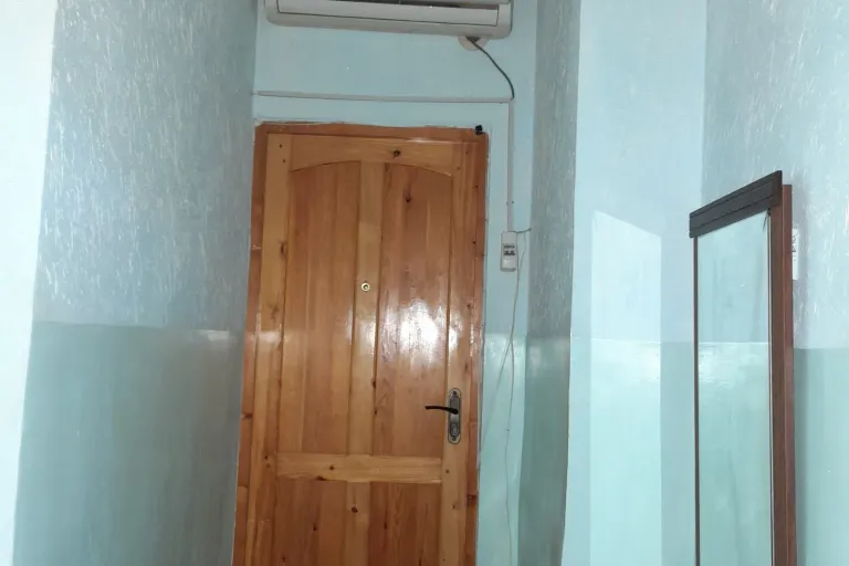 Сотувда 4 хонали квартира, 86.14 м²