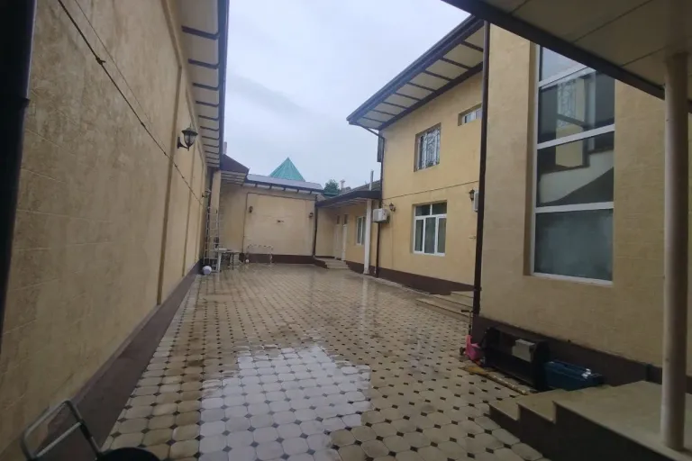 Сотувда уй, 632.82 м², 2 қаватли, 3,3 сот.